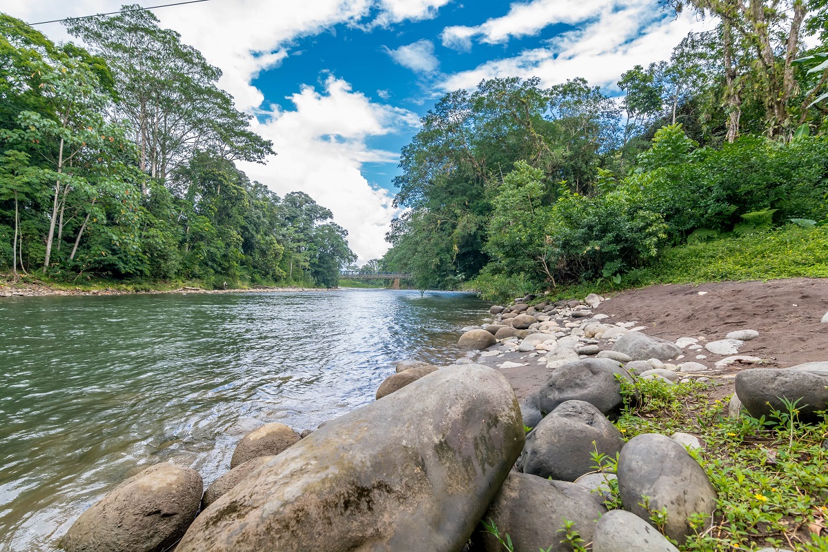 Hostel-Aguas-Bravas_Rafting-Slider3