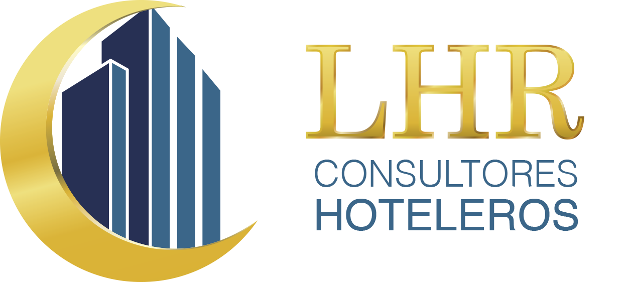 LH Logo