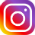 logo-instagram