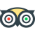 logo-tripadvisor