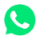 logo-whatsapp